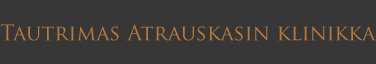 Tautrimas Aštrauskas - Certified Plastic & Korjaavat Surgeon